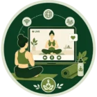 Connect & Practice