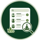 Explore Verified Teachers
