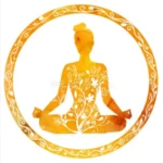 Basic Yoga Poses