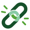 Connect directly
