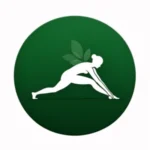 Flexibility & Mobility