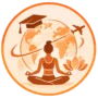 Global Opportunities
