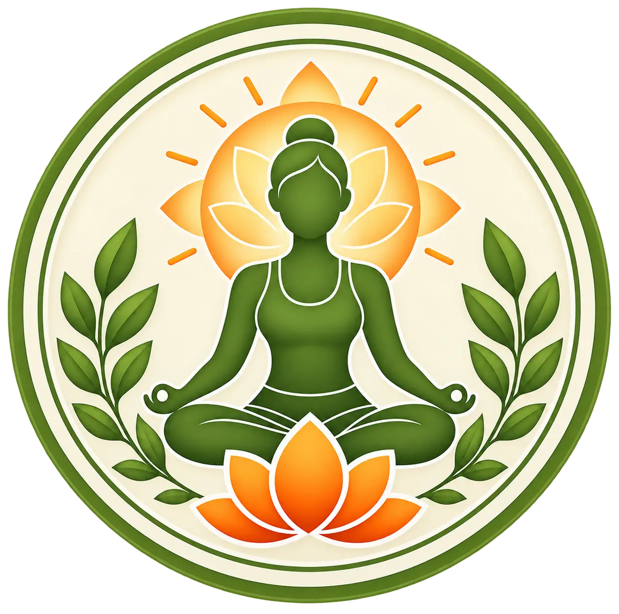 Meditation