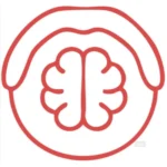 Mindful Movement