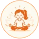 Mindfulness