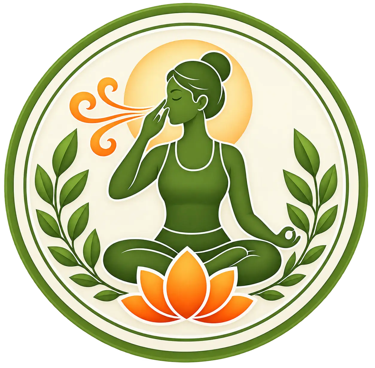 Pranayama