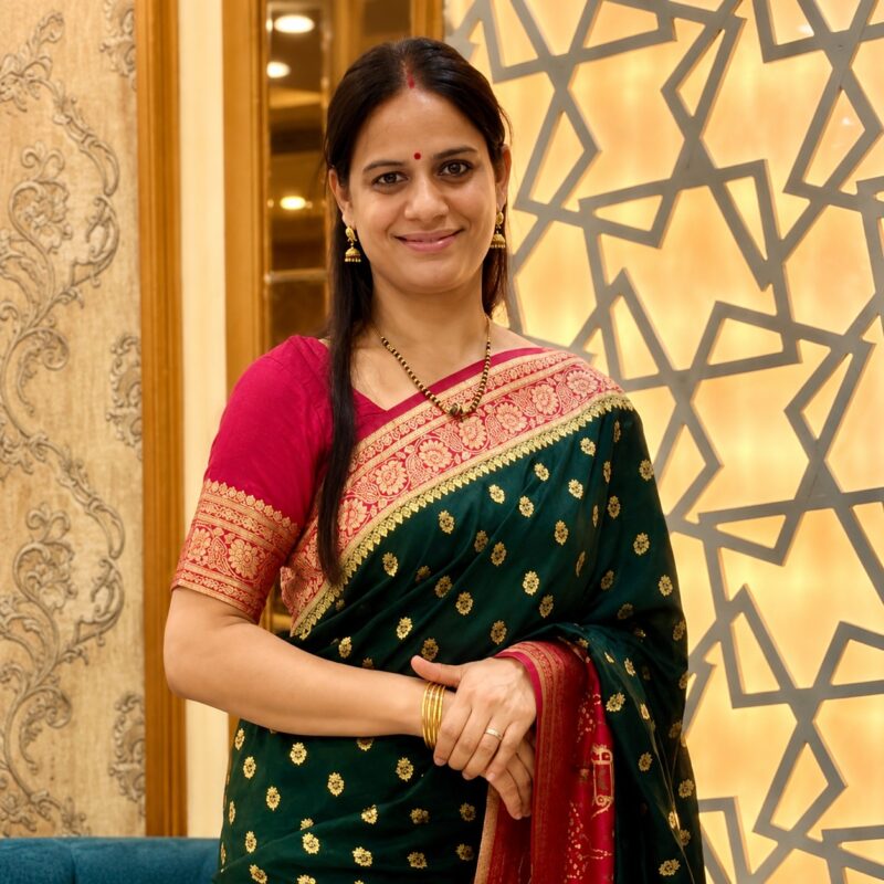Shalika