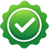 Verified Yoga Teachers