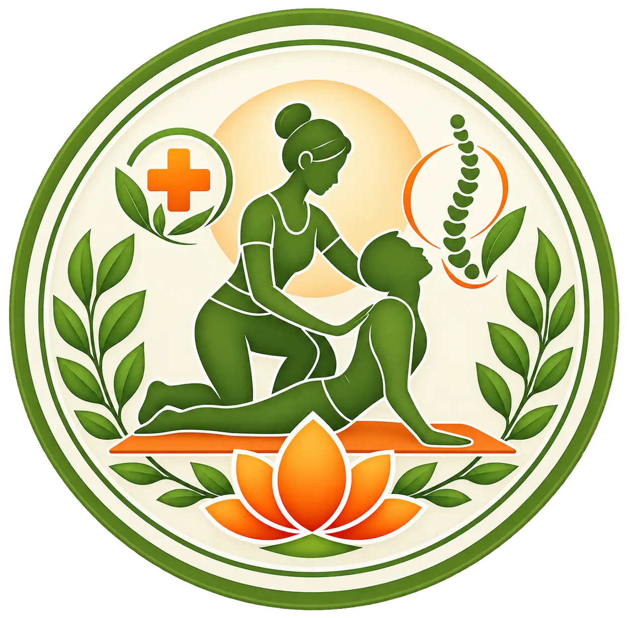 Yoga Therapy