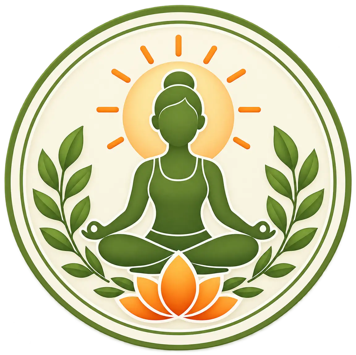 Yoga for Beginners