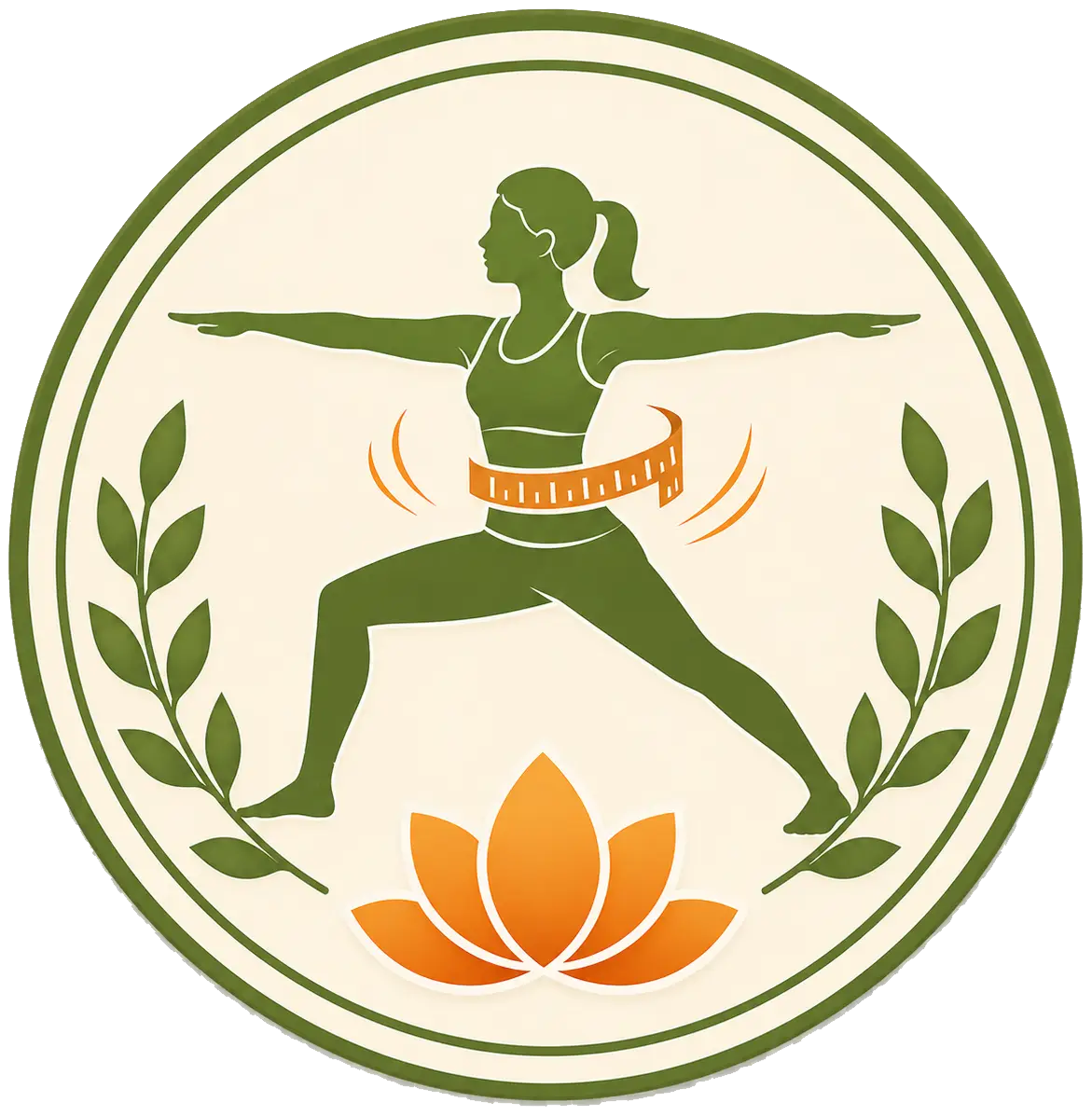 Yoga for Weight Loss