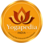 yogapedia