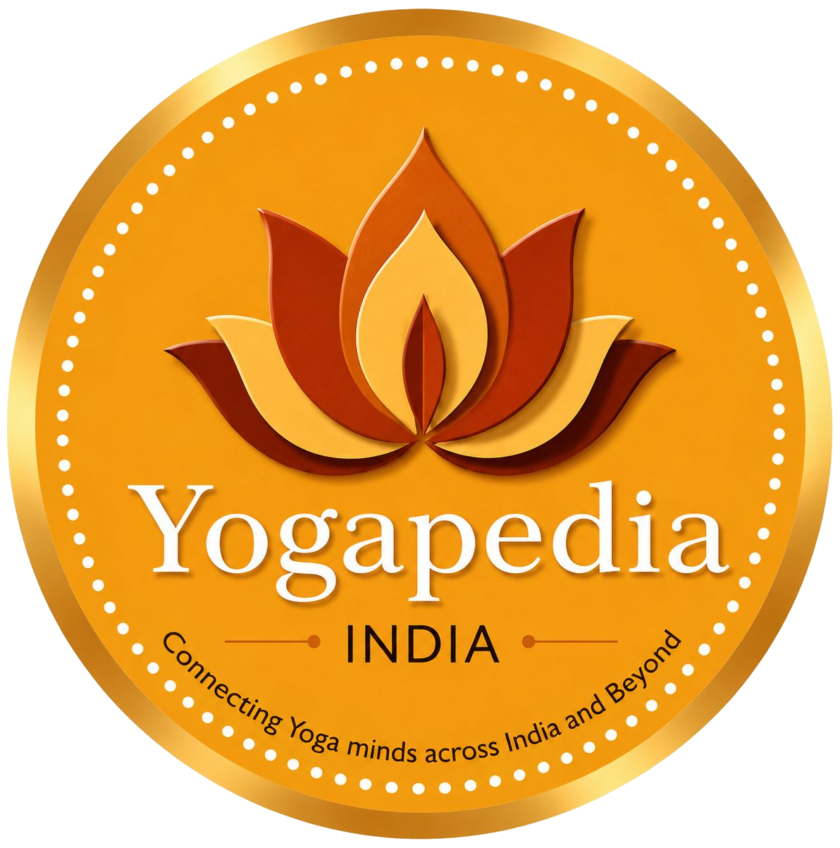 yogapedia
