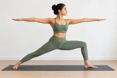yogapedia